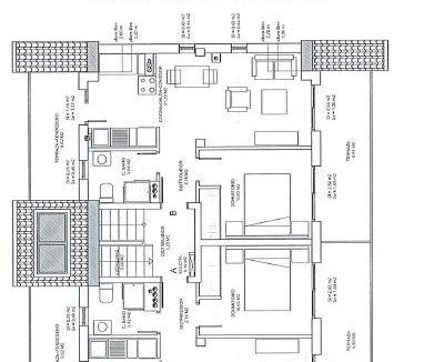 Ego4t_5-10