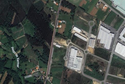 XzuMg_2-2