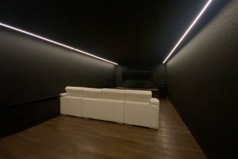 hjEXt_4-4