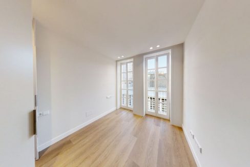 AVbIU_1-6