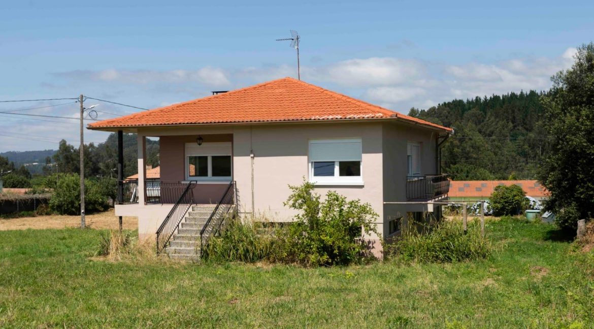 KNe20_3-14