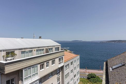 nAOnu_8-24