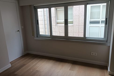 JvDcs_2-13