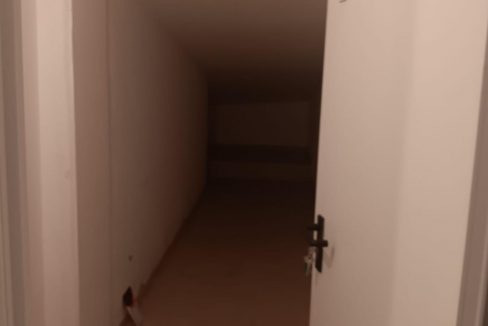 VRfx8_5-49