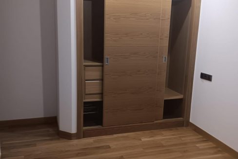 VahA0_5-38
