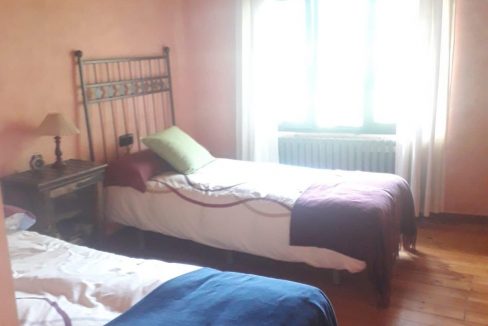 chlYz_16-63