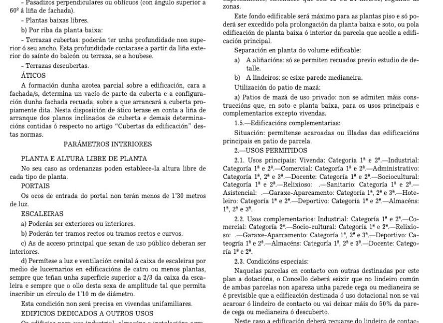 hnT7D_2-4