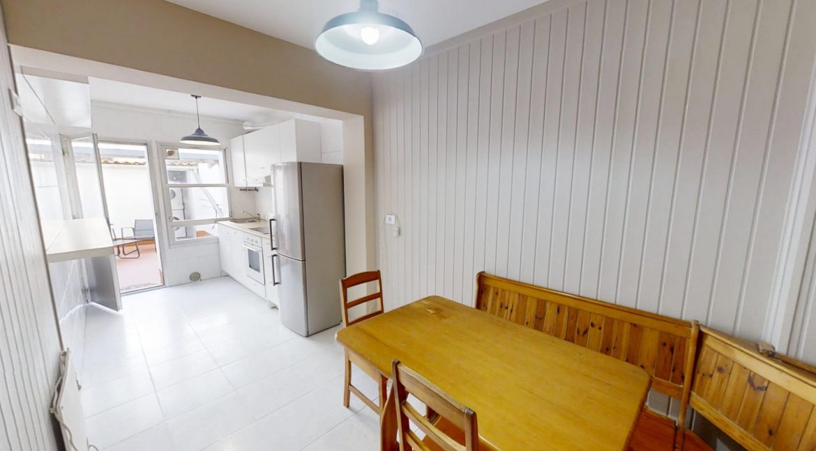 3BD10_4-8