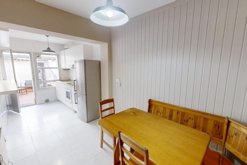 3BD10_4-8