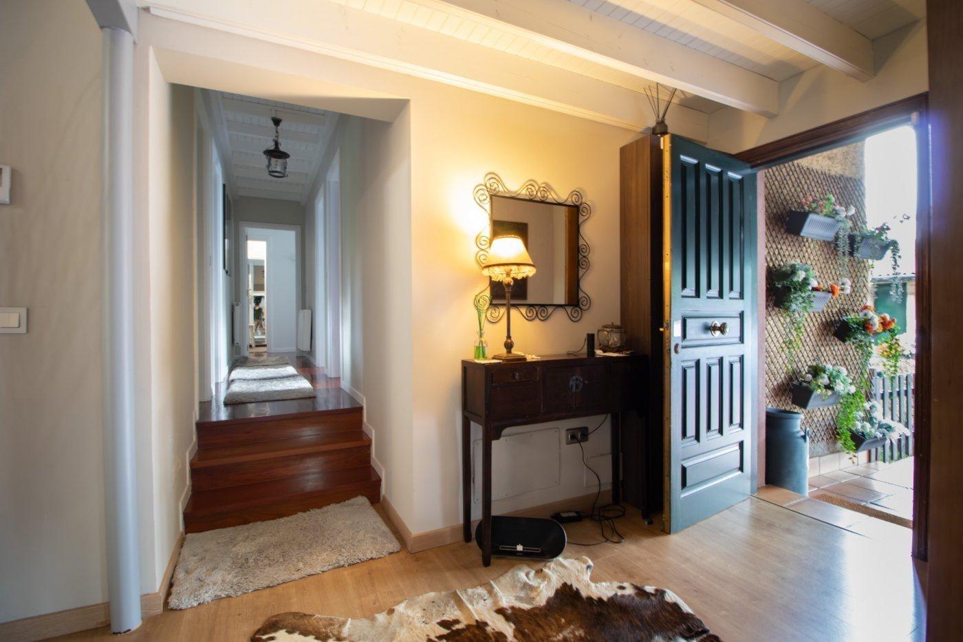 Santiago Compostela-Bugallido