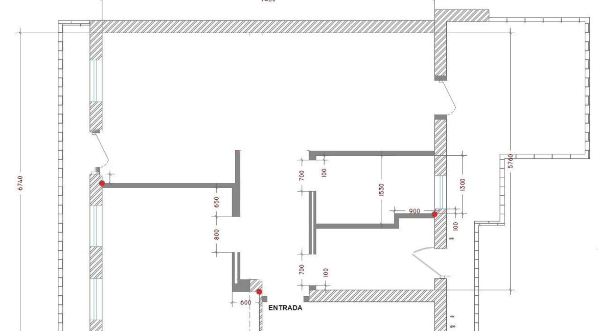 nZqL7_2-14