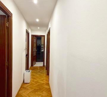 G7lOG_7-19