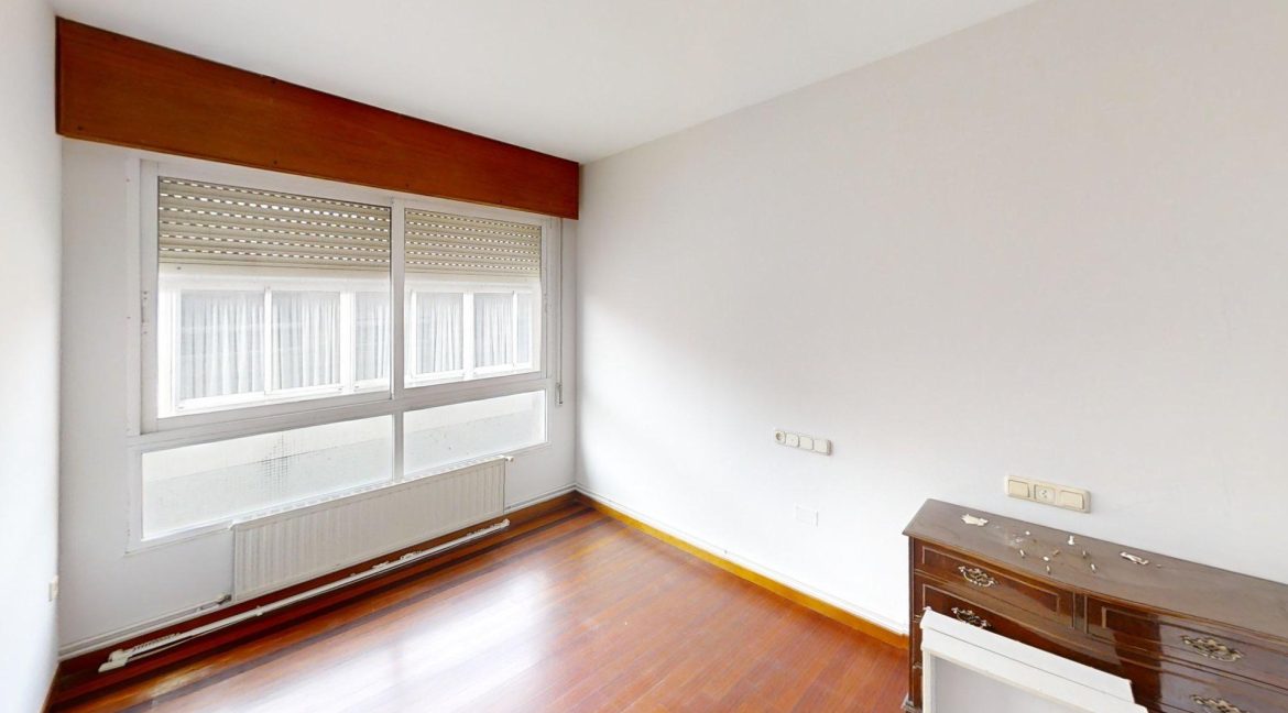oK0tL_6-10