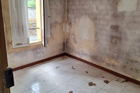 iJb7t_1-15