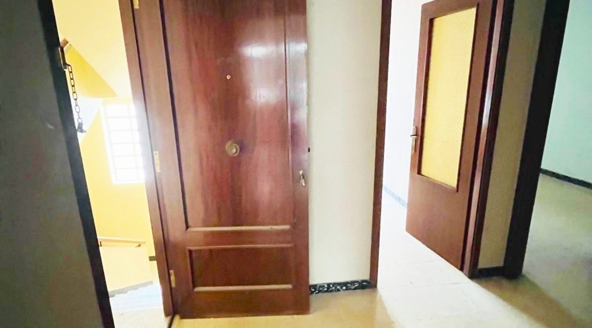 oKdRx_4-1